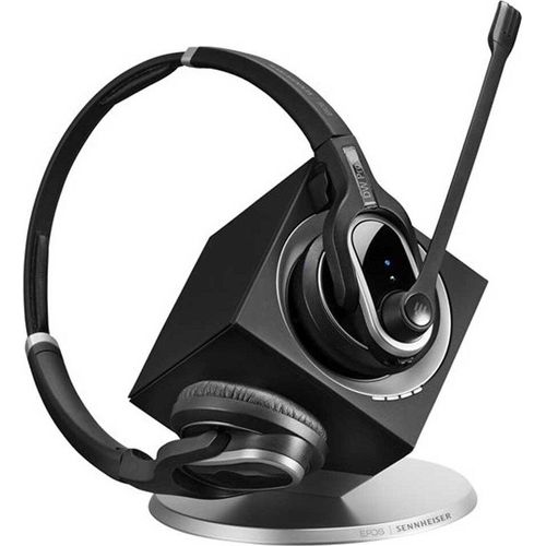 EPOS Headset IMPACT DW30 Phone Stereo