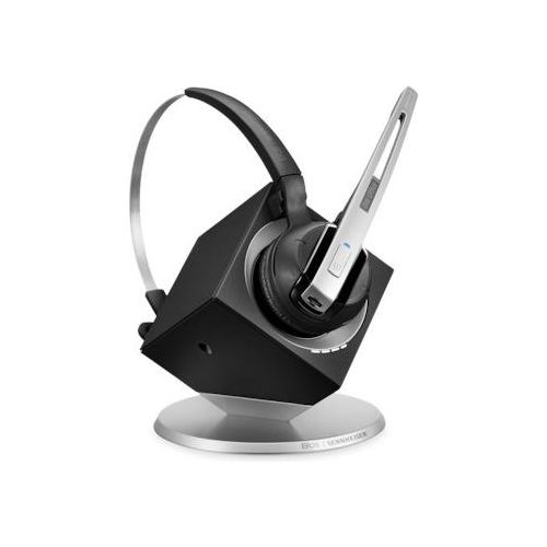EPOS Headset IMPACT DW10 USB ML Mono