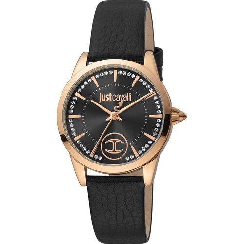 Just Cavalli Uhr JC1L087L0235 (Damen)