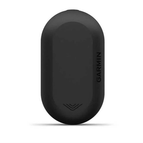 Rückspiegel Garmin Varia Rvr 315