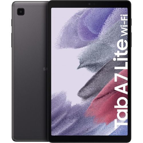 SAMSUNG Galaxy Tab A7 Lite, Tablet-PC