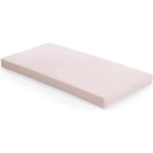 Kinder-Matratze für Stapelbett von Bätz