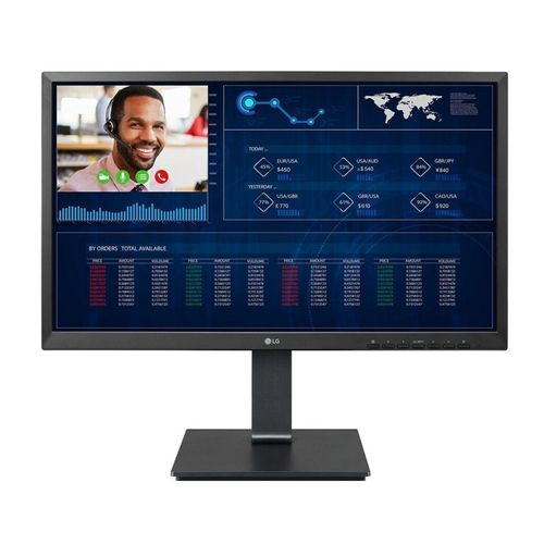LG 24