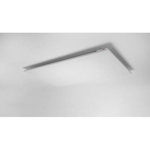 Infrarotheizung Mon Soleil von Eurom mit 600 Watt und Wi-Fi Ceilling