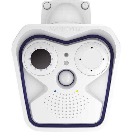 Mobotix Mx-m16tb-t119 Überwachungskamera One Size