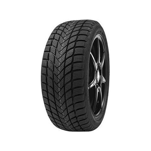 Delinte WD 6 155/80R13 79T Winterreifen ohne Felge
