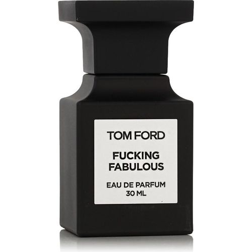 Tom Ford Fucking Fabulous Eau de Parfum unisex 30 ml