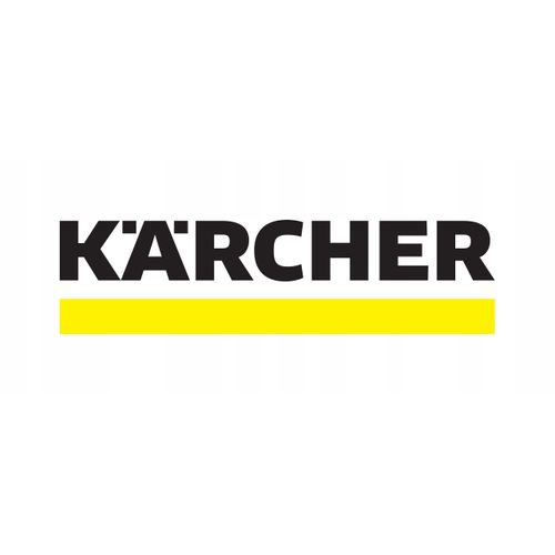 Staubsauger Schnurlos Vc 6 Karcher Ourfamily