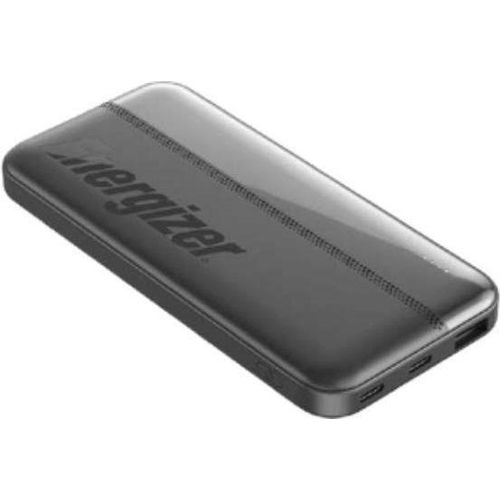 Energizer Eue010050cc 10.000mah Powerbank One Size