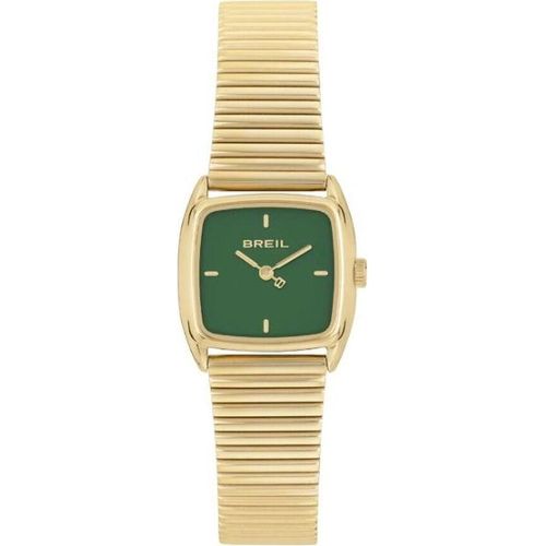 Damenuhr Breil TW2052 (Ø 24 mm)