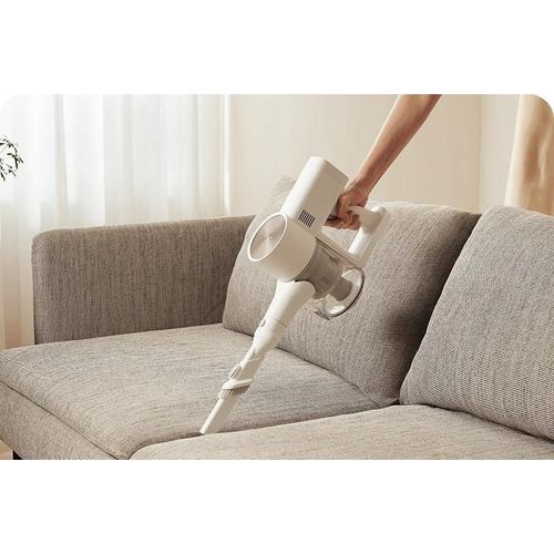 Staubsauger Xiaomi G20 Eu 460W 25000Pa 0.6L Led 60Min