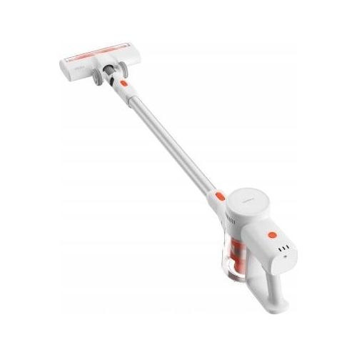 Staubsauger Xiaomi G20 Lite 18Kpa Led 2In1 45Min 5-Stufen-Filterung