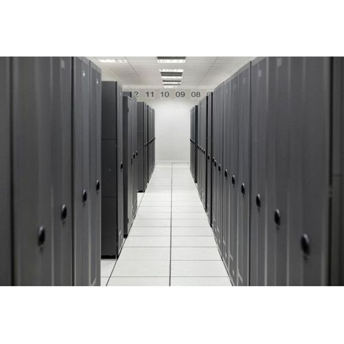HPE P48817-B21 Computerkühlsystemteil/-zubehör Kühlkörper