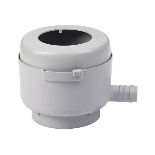 GARANTIA Füllautomat DN70-100, für Regentonnen Image