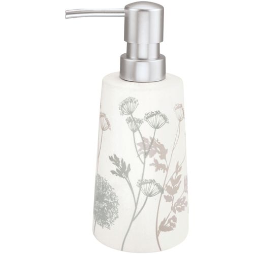 Seifenspender KLEINE WOLKE 