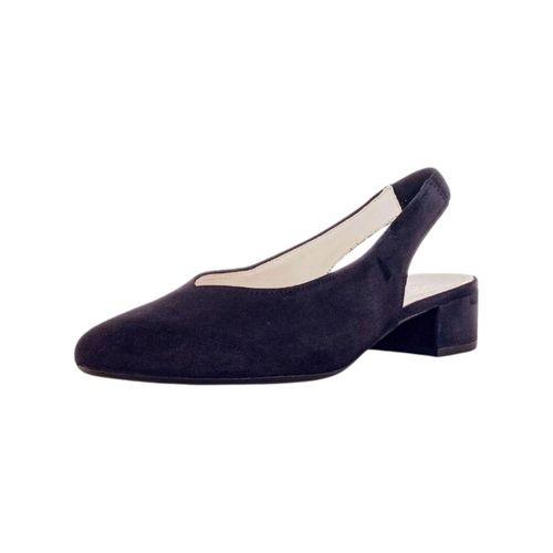 Pumps GABOR 