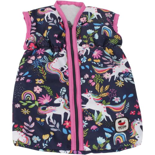 Puppen Schlafsack CHIC2000 