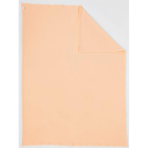 Wohndecke ESKIMO Gr. 1, beige, B:150cm L:200cm, 100% Wolle, Wohndecken, Wohndecke