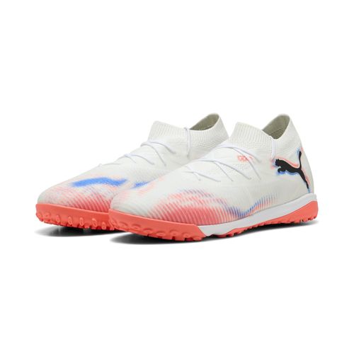 Fußballschuh PUMA 