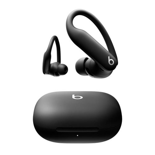 Ohrhörer In-Ear Bluetooth - Beats By Dr. Dre Powerbeats Pro 2