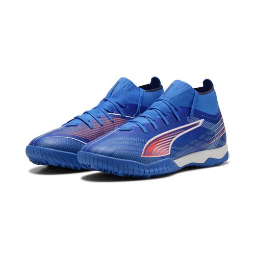 Fußballschuh PUMA