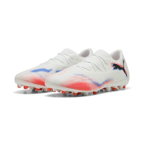Fußballschuh PUMA 