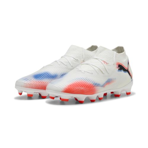 Fußballschuh PUMA