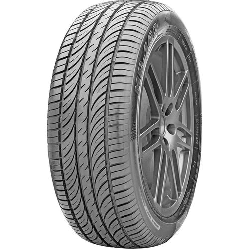 Mirage MR 162 205/60R15 91V Sommerreifen ohne Felge