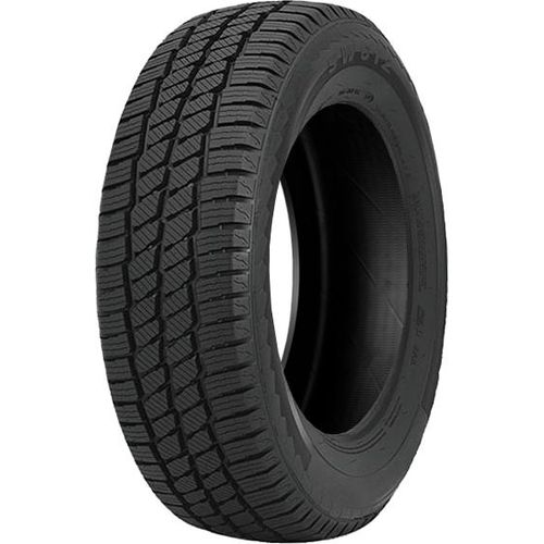 Reifen Tyre Westlake 6.50 R16 108N Sw612