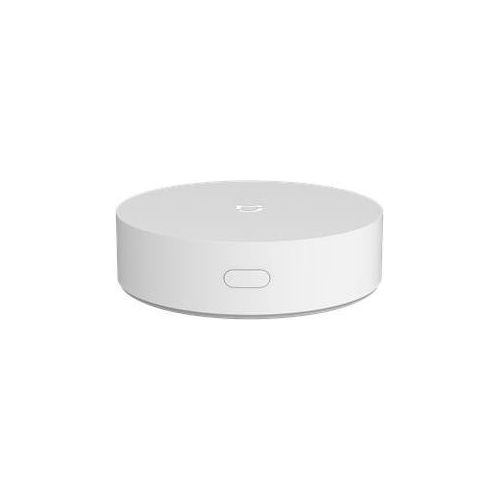 Xiaomi, Mi Smart Home Hub für vernetztes Zuhause, Weiß
