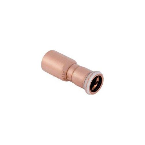 Geberit 62340 Mapress Kupfer Reduktion