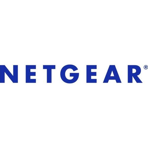 NETGEAR NPR5PK5-10000S Lizenz und Software-Update 5 Lizenz(en) Abonnement 5 Jahr(e)