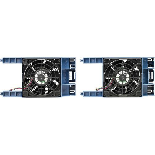 HPE P14608-B21 Computerkühlsystem Computergehäuse Ventilator