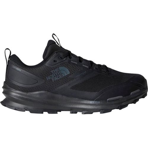 Schuhe The North Face Vectiv Fastpack Lite NF0A8AFBW9O1
