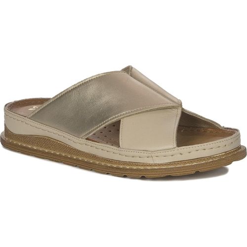 Schuhe Maciejka 0498604000