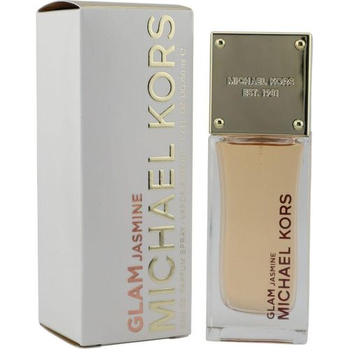 Michael Kors Glam Jasmine Edp Spray