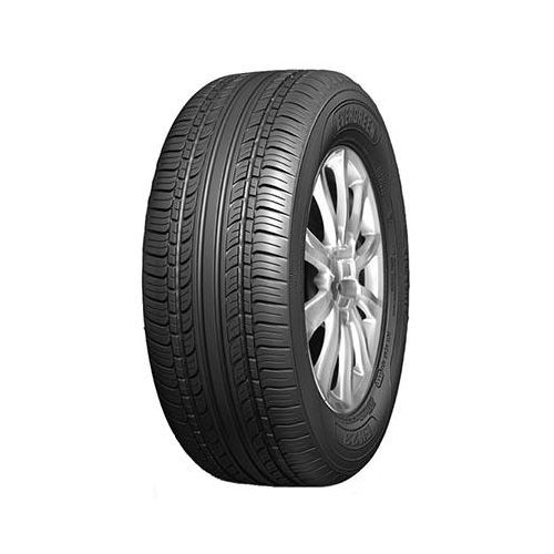 Evergreen EH 23 215/65R16 98H Sommerreifen ohne Felge