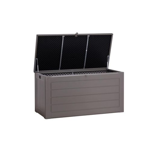 680 Liter Auflagenbox und Kissenbox Aik