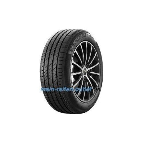 Michelin E.primacy (*) (Mo) 245/40R20 99Y Bsw Xl