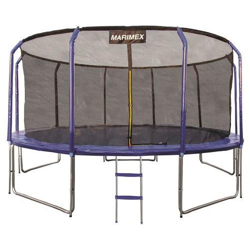 Trampolin Marimex Ø 457 cm