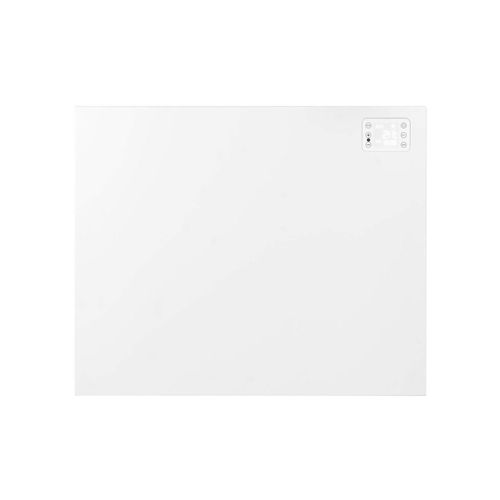 Eurom Mon Soleil DSP 400 Wifi - Infrarotheizung 400 W