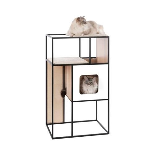 Catit Vesper Kratzbaum Patio - groß