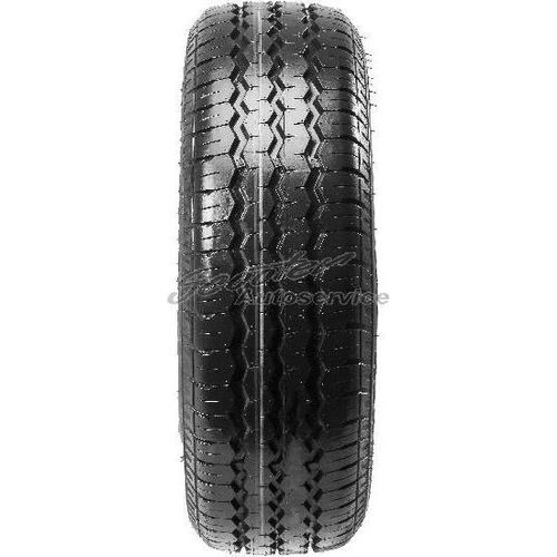 Wanda WR068 195/60 R12 104N Sommerreifen ohne Felge