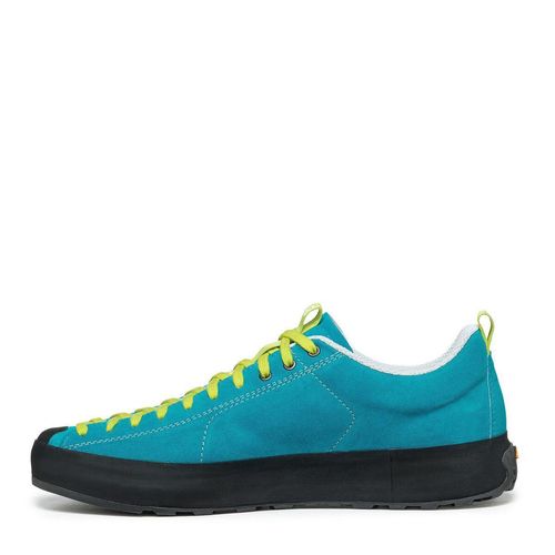 Mojito Wrap Lifestyle-Schuhe - Scarpa