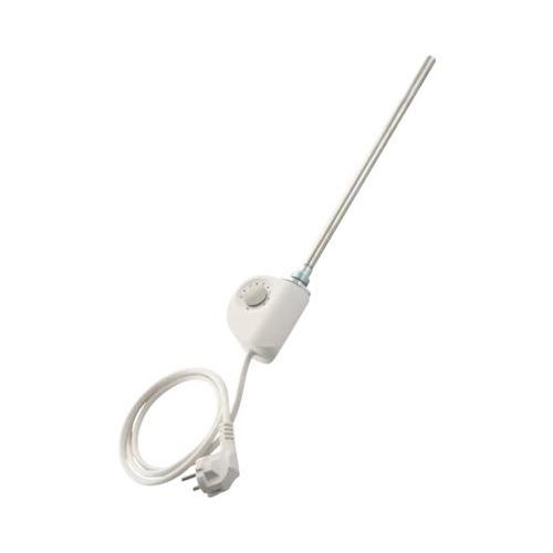 Heizstab 900 Watt zur Regelung der Raumtemperatur