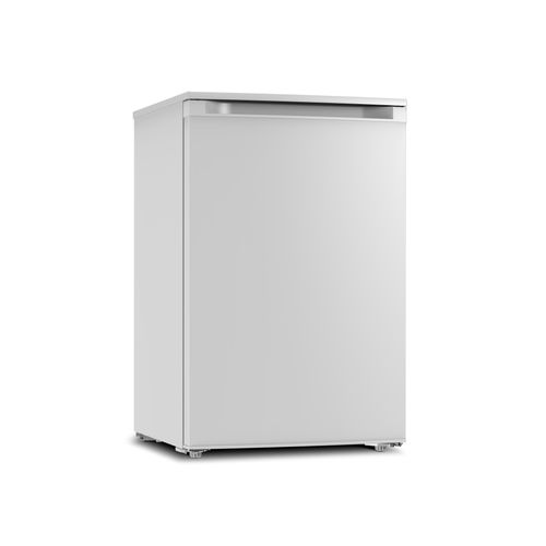 Gefrierschrank PKM GS165EW BxHxT 54,6 x 84,7 x 55,6 cm Gefrierteil 98 l