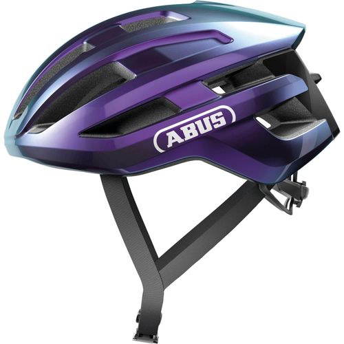 Fahrradhelm ABUS 