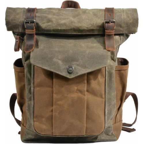 Rucksack 