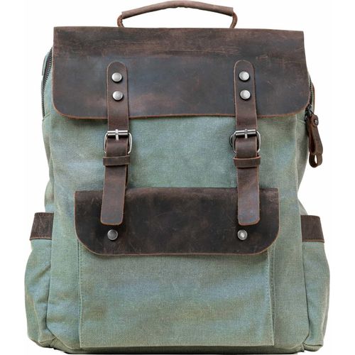Rucksack 