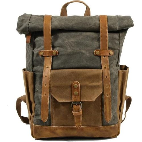 Rucksack 